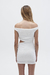 VESTIDO BEKA - tienda online
