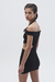 Imagen de VESTIDO BEKA