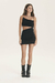 VESTIDO CHENOA - comprar online