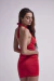 Imagen de VESTIDO CHANTI