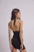 VESTIDO CHANTI