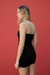 VESTIDO SERENA - Queen Juana — shop online