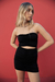 Imagen de VESTIDO SERENA