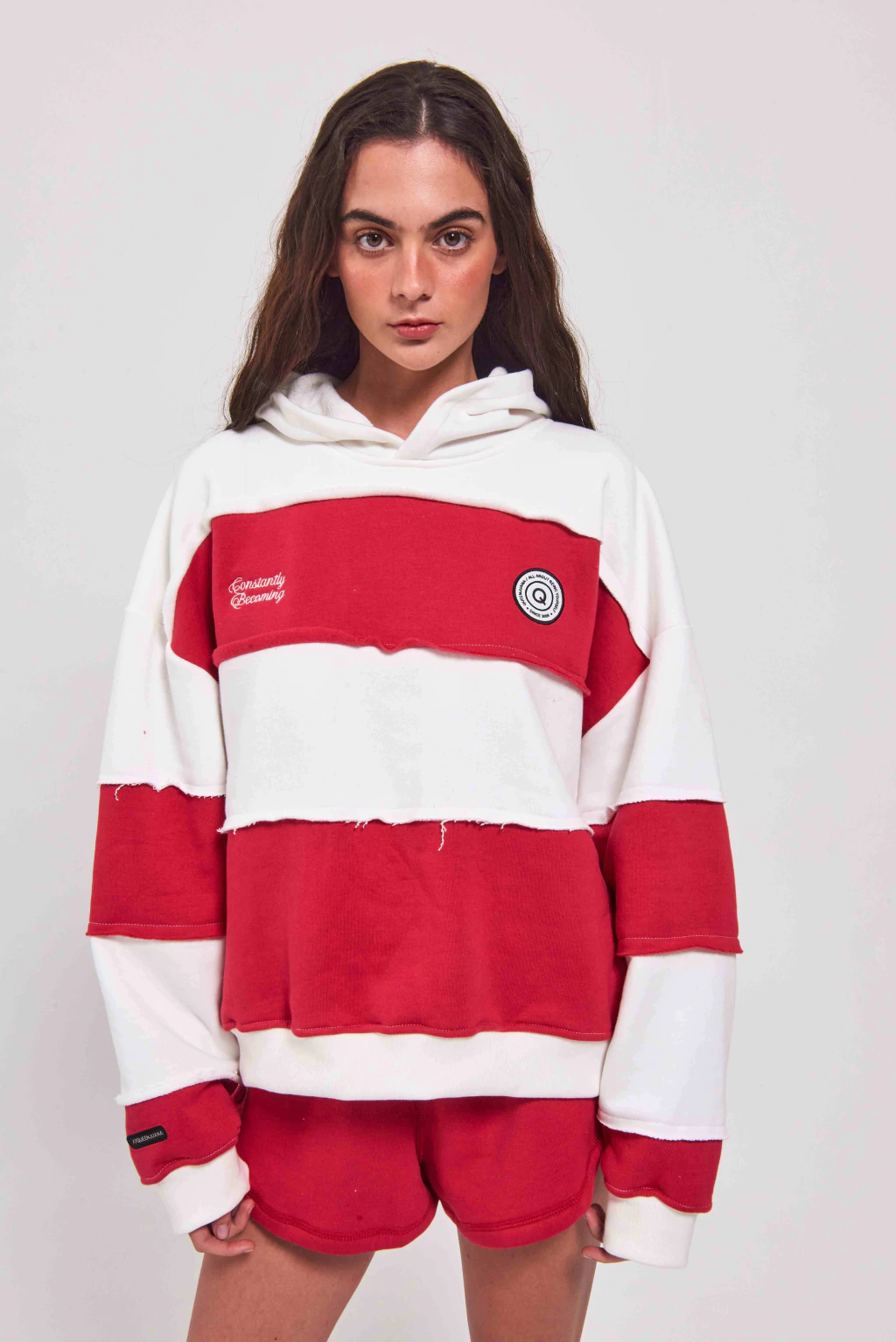 CANGURO BALTIMORE - comprar online