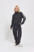 CAMPERA UMPIRE en internet