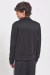CAMPERA UMPIRE - comprar online