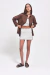 FALDA REGINA - comprar online