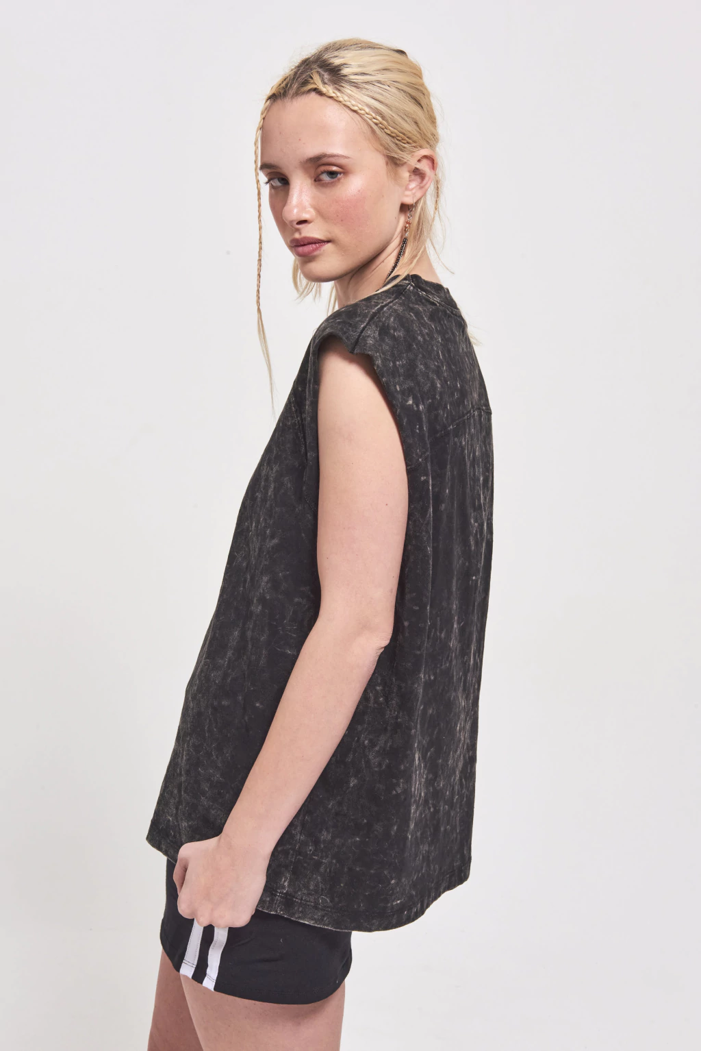 FALDA REGINA - comprar online