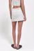 FALDA REGINA - tienda online