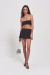 FALDA BENNIE - comprar online