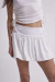FALDA BENNIE - Queen Juana — shop online