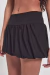 FALDA BENNIE - tienda online