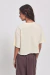 Imagen de REMERA LITE