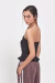 TOP FERONA - tienda online