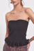 TOP FERONA