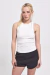 TOP IRIS - comprar online