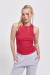 TOP IRIS - Queen Juana — shop online