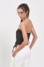 TOP HILLS - Queen Juana — shop online