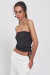 TOP HILLS - tienda online