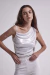 Imagen de TOP LIZA
