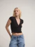 TOP BONNIE en internet