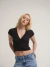 TOP BONNIE - tienda online