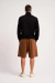 BERMUDA LOUTTI - tienda online