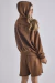 BERMUDA LOUTTI - comprar online