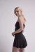 VESTIDO MAGIC - tienda online
