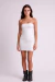 VESTIDO BARI en internet