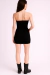 VESTIDO BARI - Queen Juana — shop online
