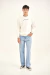 JEAN WONDER - comprar online