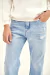 JEAN WONDER - tienda online