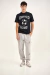 REMERA CROWNED en internet