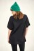 REMERA CROWNED - tienda online
