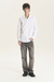 CAMISA PHILLIP - tienda online
