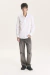 CAMISA PHILLIP - tienda online