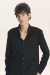 CAMISA PHILLIP