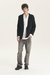 CAMISA PHILLIP - comprar online