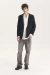 CAMISA PHILLIP - comprar online