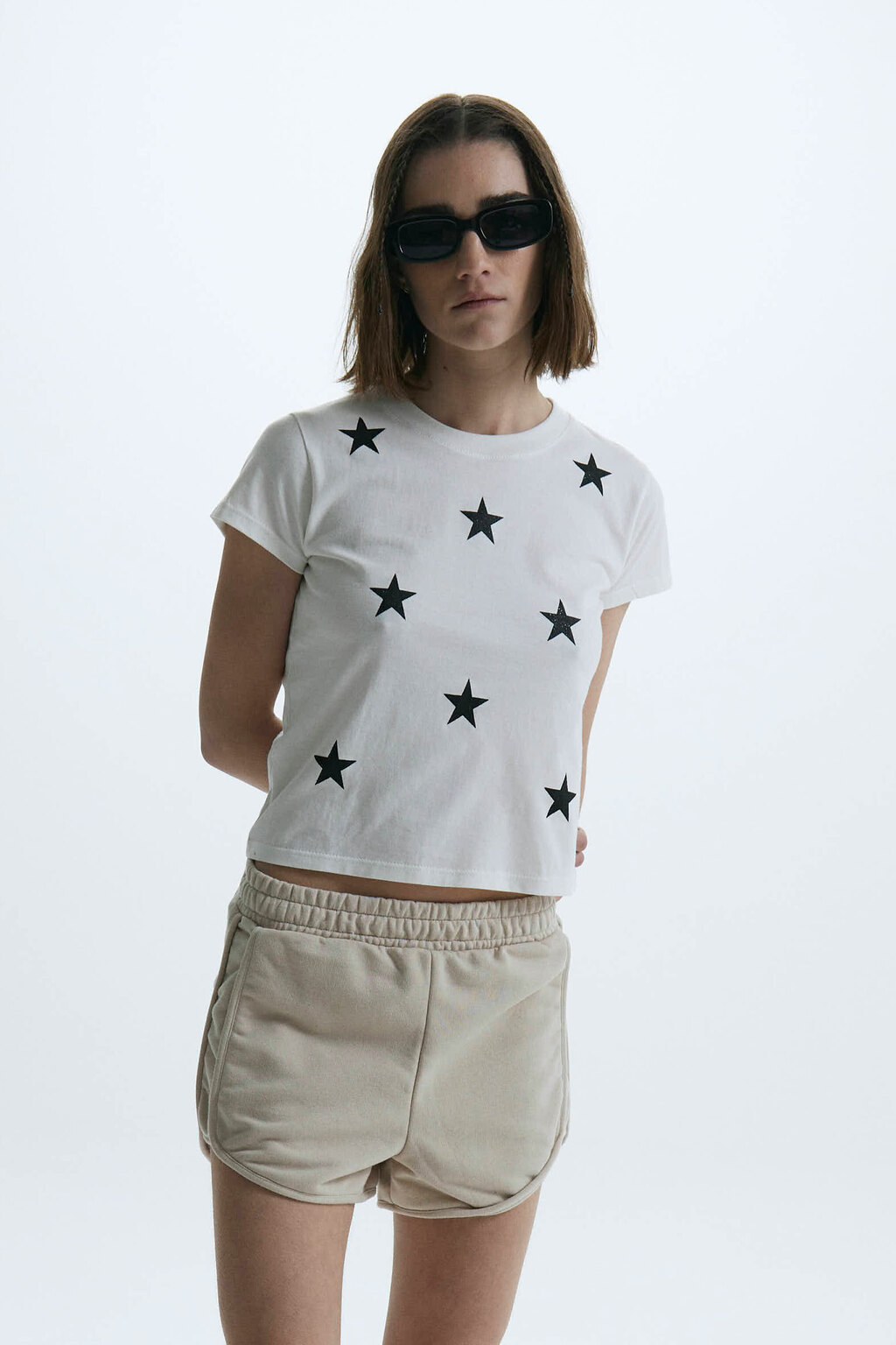 SHORT BLAST en internet