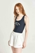 SHORT CAPRI - comprar online