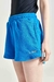 SHORT CAPRI en internet