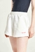 SHORT CAPRI - tienda online