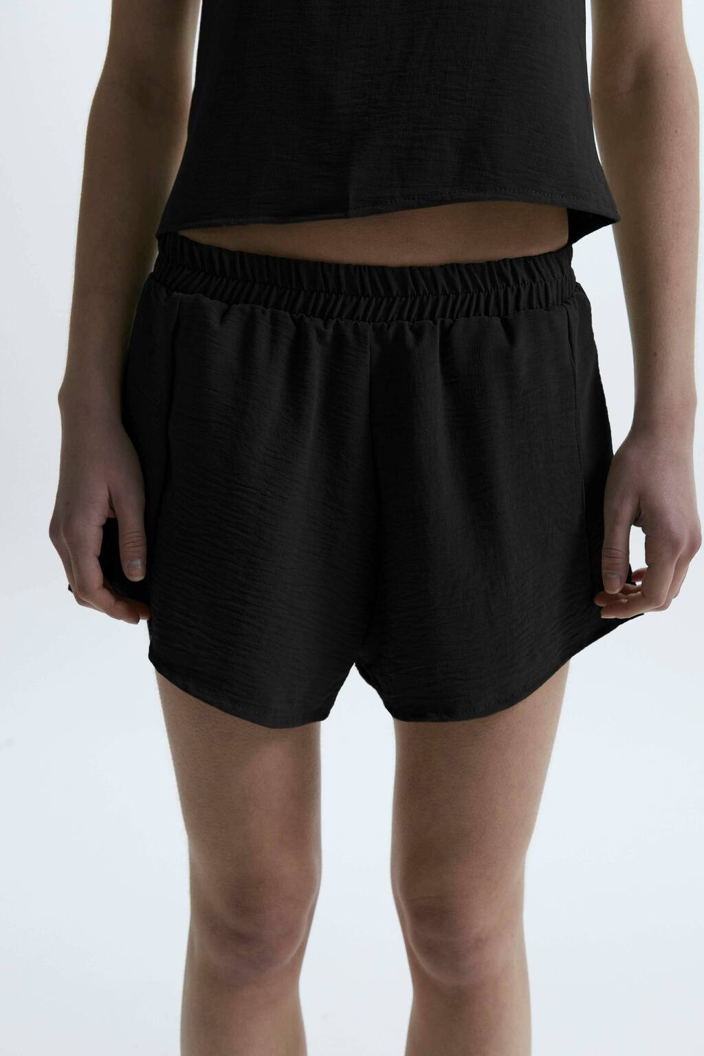 SHORT COOPER - comprar online