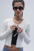 SWEATER MINNY en internet