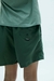 TRAJE DE BA en internet
