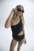 ENTERIZA GAME - Queen Juana — shop online