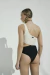 ENTERIZA GAME - tienda online