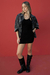 VESTIDO CAMILLE